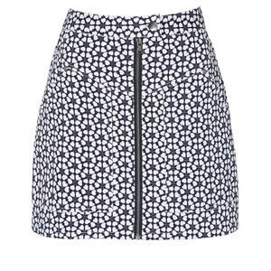 Rebecca Minkoff Marigold Skirt